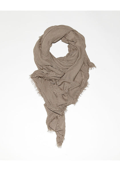 【年中無休】 FalieroSartiAzzurraScarf_41473 小物