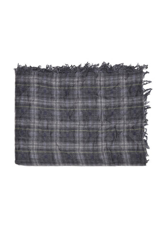 Danilo Scarf
