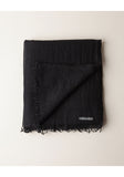 Dianetta Scarf