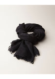 Dianetta Scarf