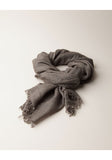 Dianetta Scarf
