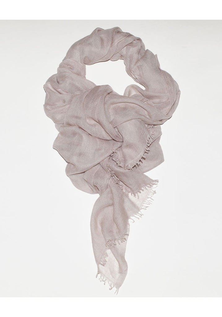 Dianetta Scarf