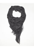 Dianetta Scarf