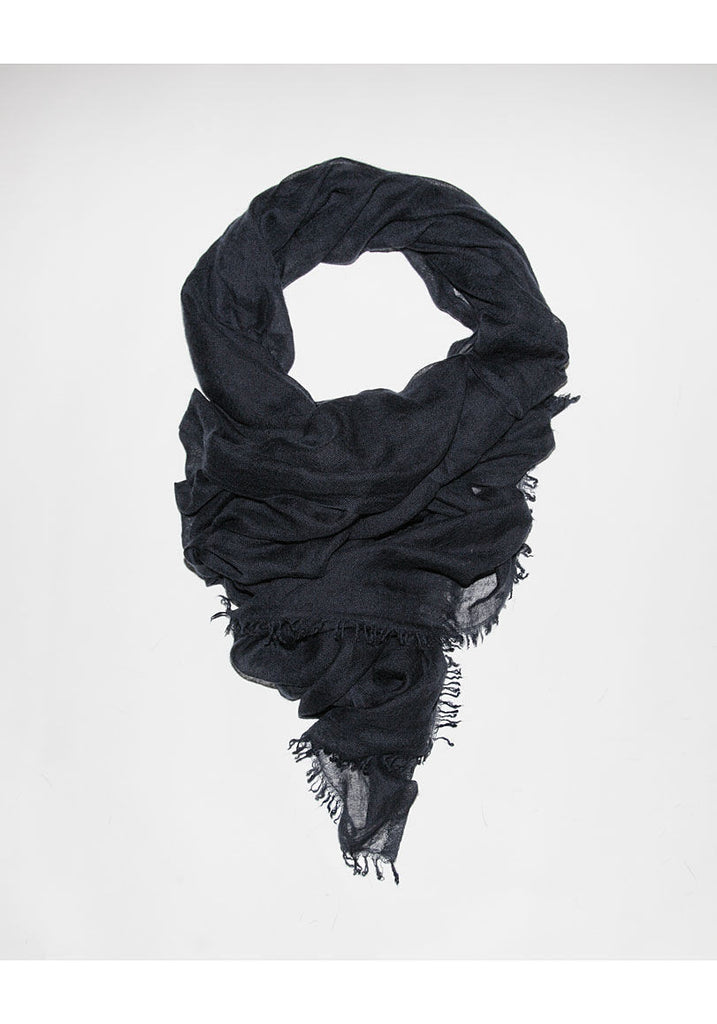Dianetta Scarf