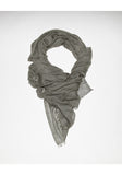 Dianetta Scarf