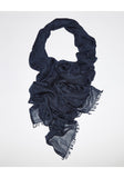 Dianetta Scarf