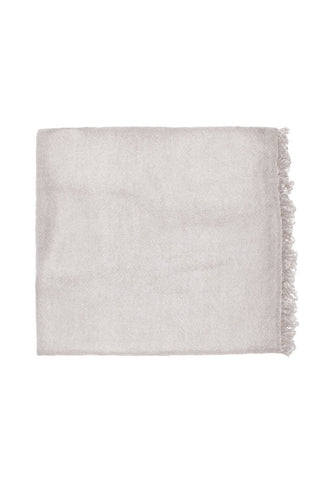 Enry Scarf