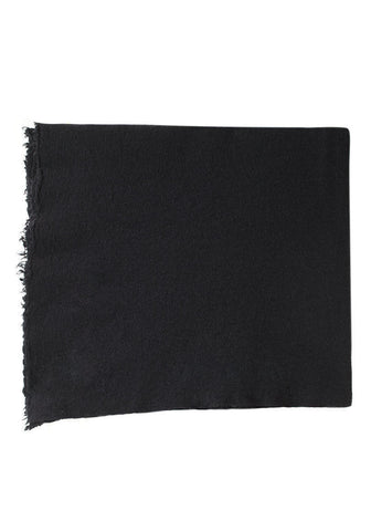 Ettore Scarf