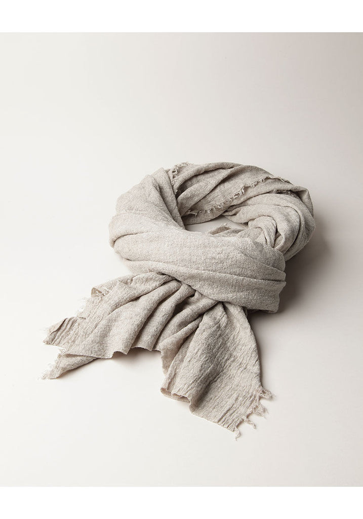 Ettore Scarf