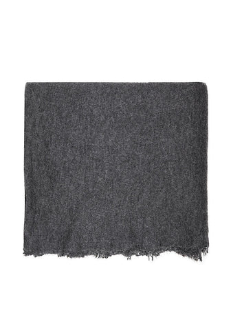Ettore Scarf