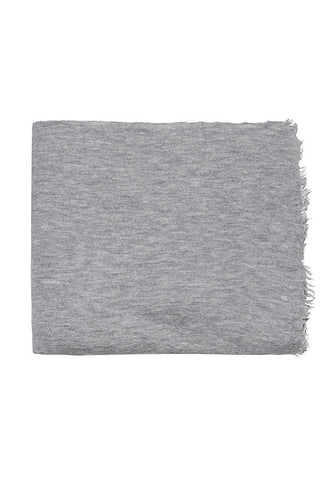 Ettore Scarf