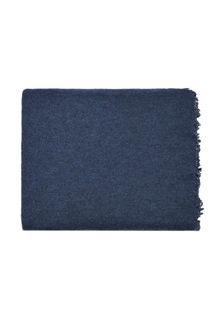 Ettore Scarf
