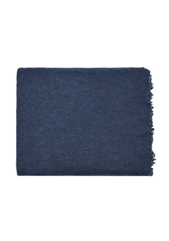 Ettore Scarf