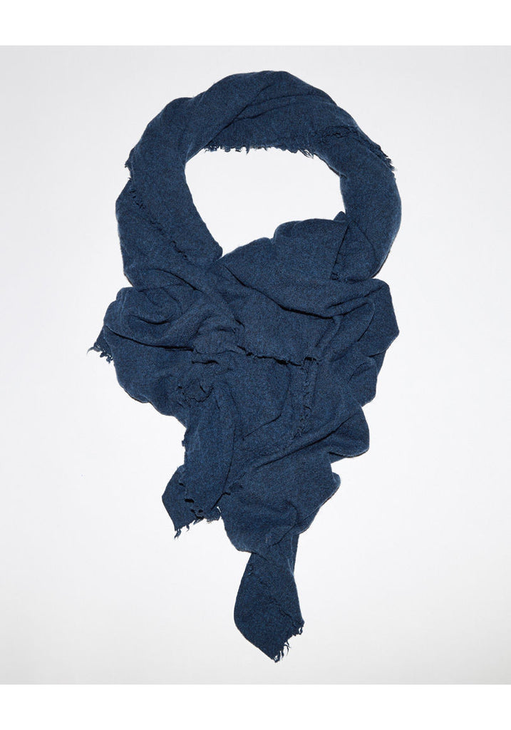 Ettore Scarf