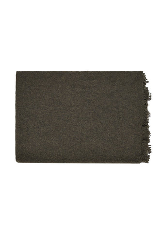 Ettore Scarf