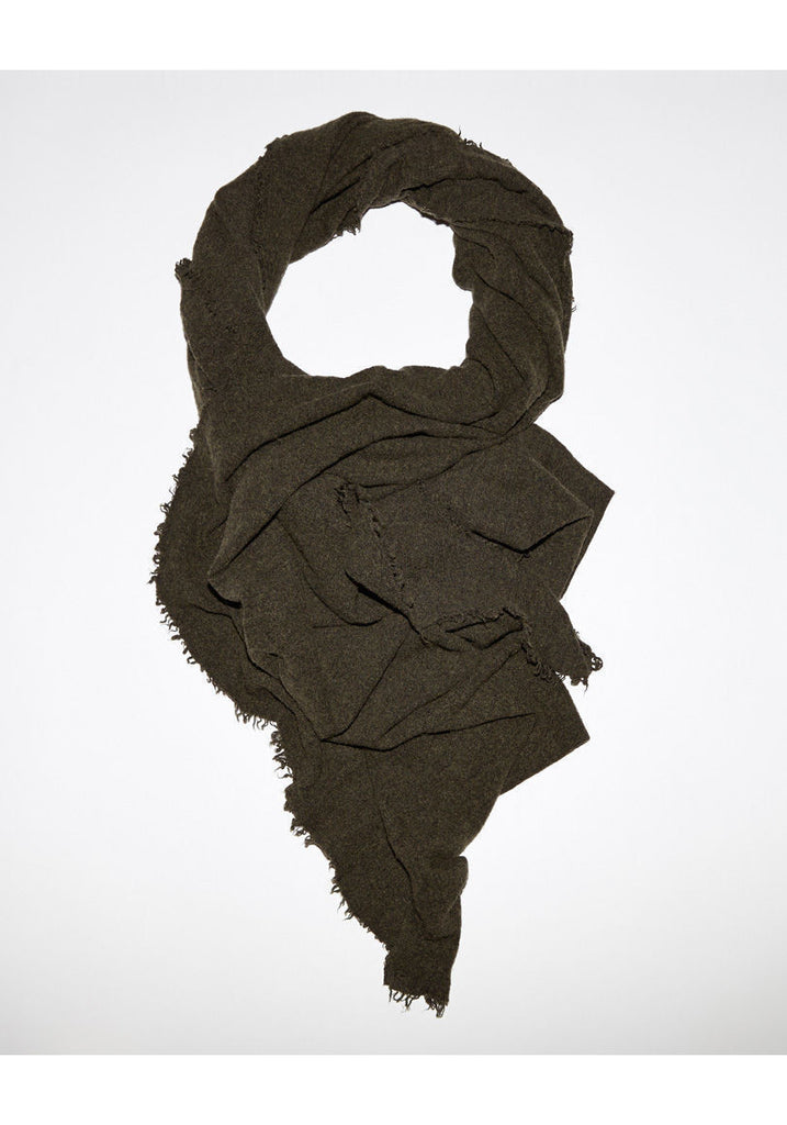 Ettore Scarf