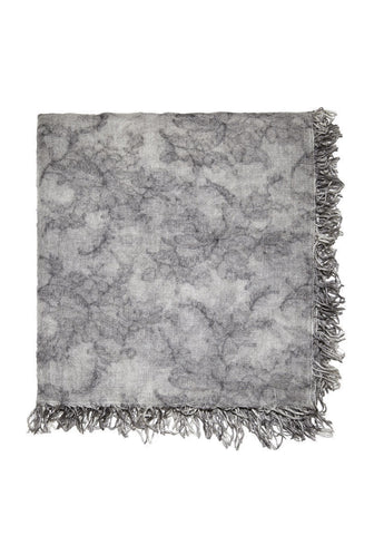 Formentera Scarf