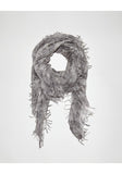 Formentera Scarf