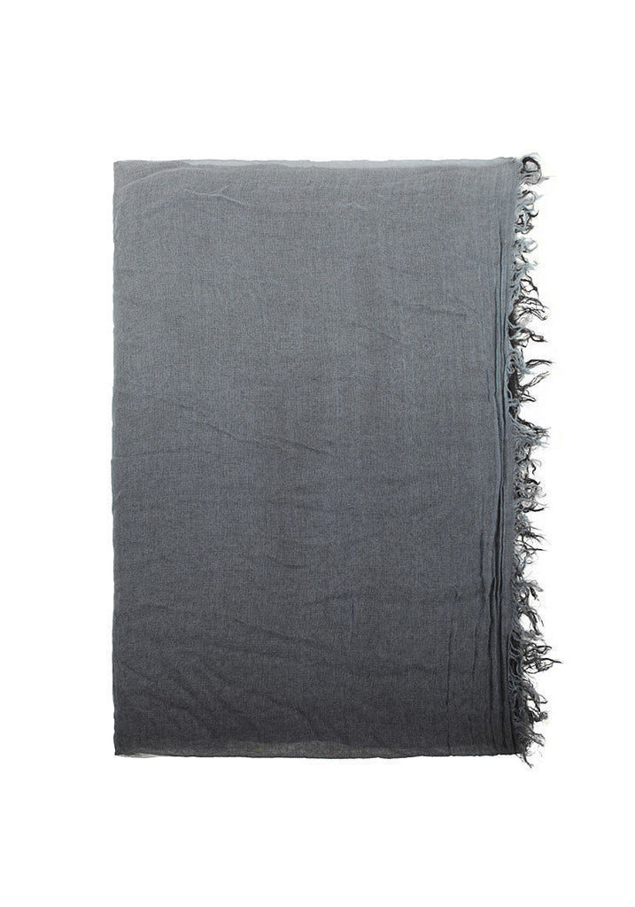 Ginevra Ombr‚ Scarf
