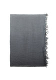 Ginevra Ombr‚ Scarf