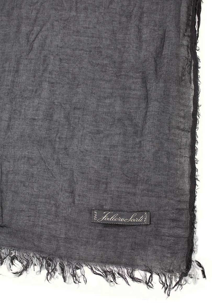 Ginevra Ombr‚ Scarf