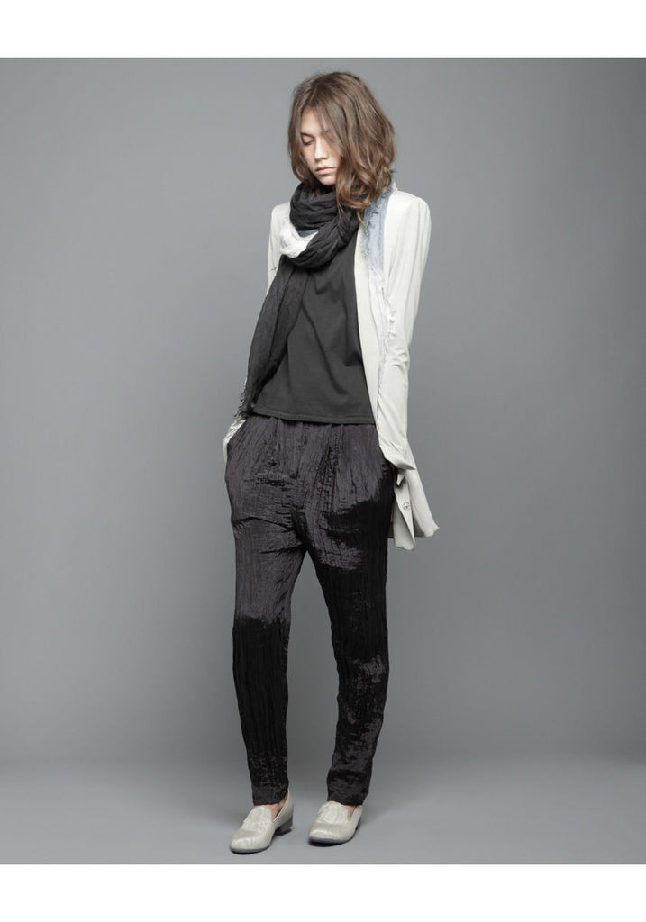 Ginevra Ombr‚ Scarf