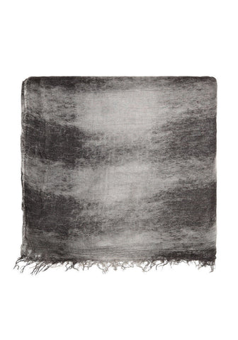 Jeremy Scarf