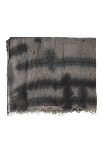 Jettino Scarf