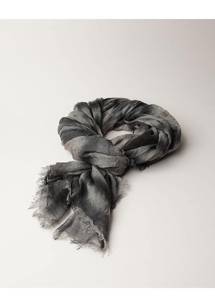 Jettino Scarf