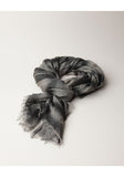 Jettino Scarf