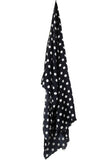 Kendy Dot Scarf