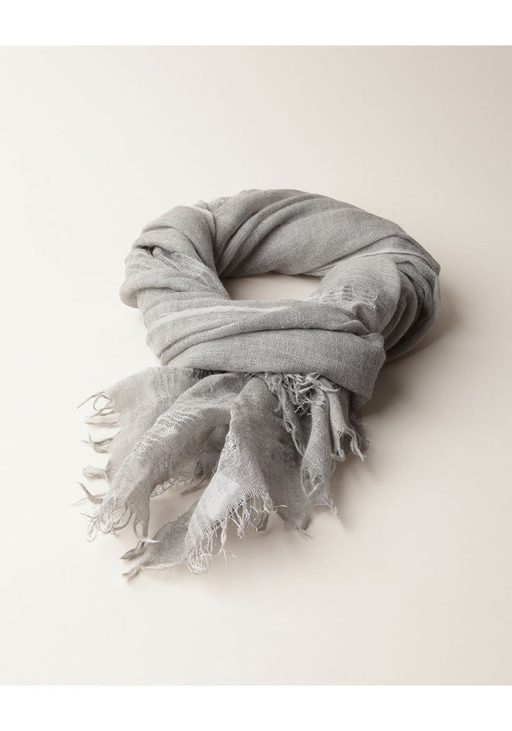 Miche Scarf