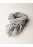 Miche Scarf