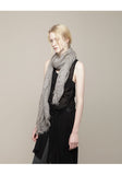 Miche Scarf