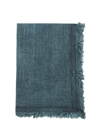 Nespola Square Scarf