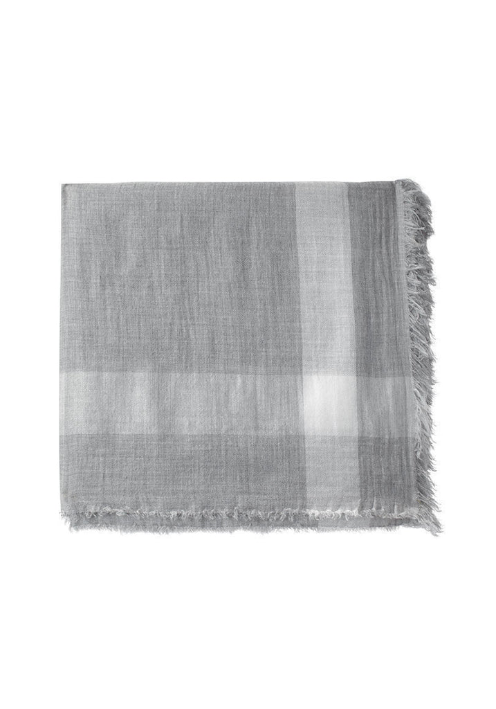 Pix Scarf