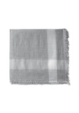 Pix Scarf