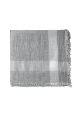 Pix Scarf