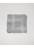 Pix Scarf