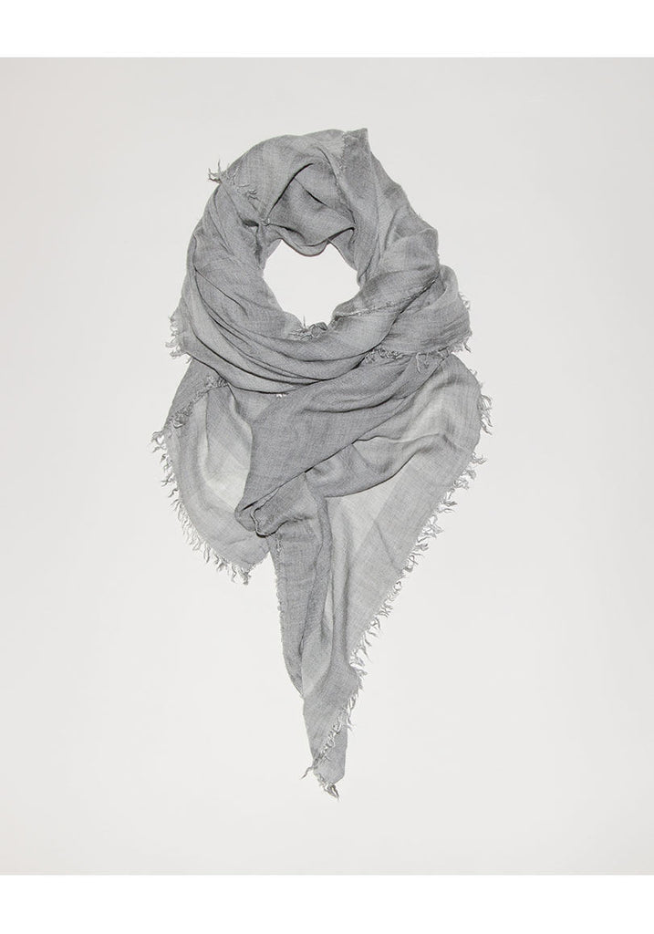 Pix Scarf