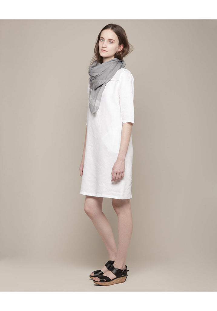 Pix Scarf