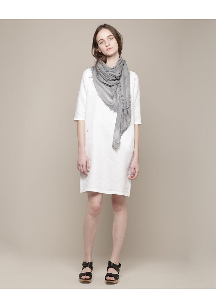 Pix Scarf