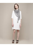 Pix Scarf