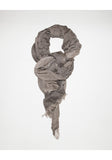 Scilla Scarf