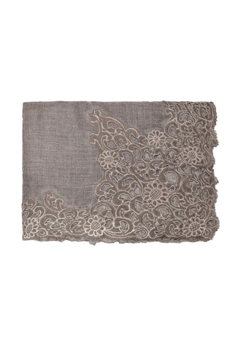 Selene Scarf