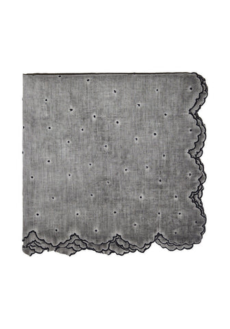 Selene Scarf