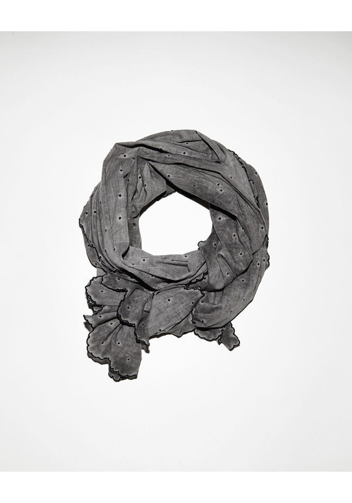 Selene Scarf