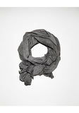 Selene Scarf