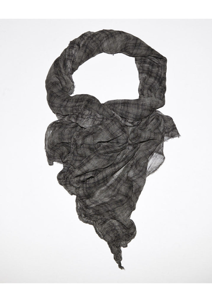 Tilk Scarf