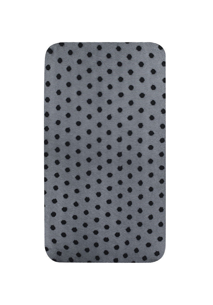 Dot Tights